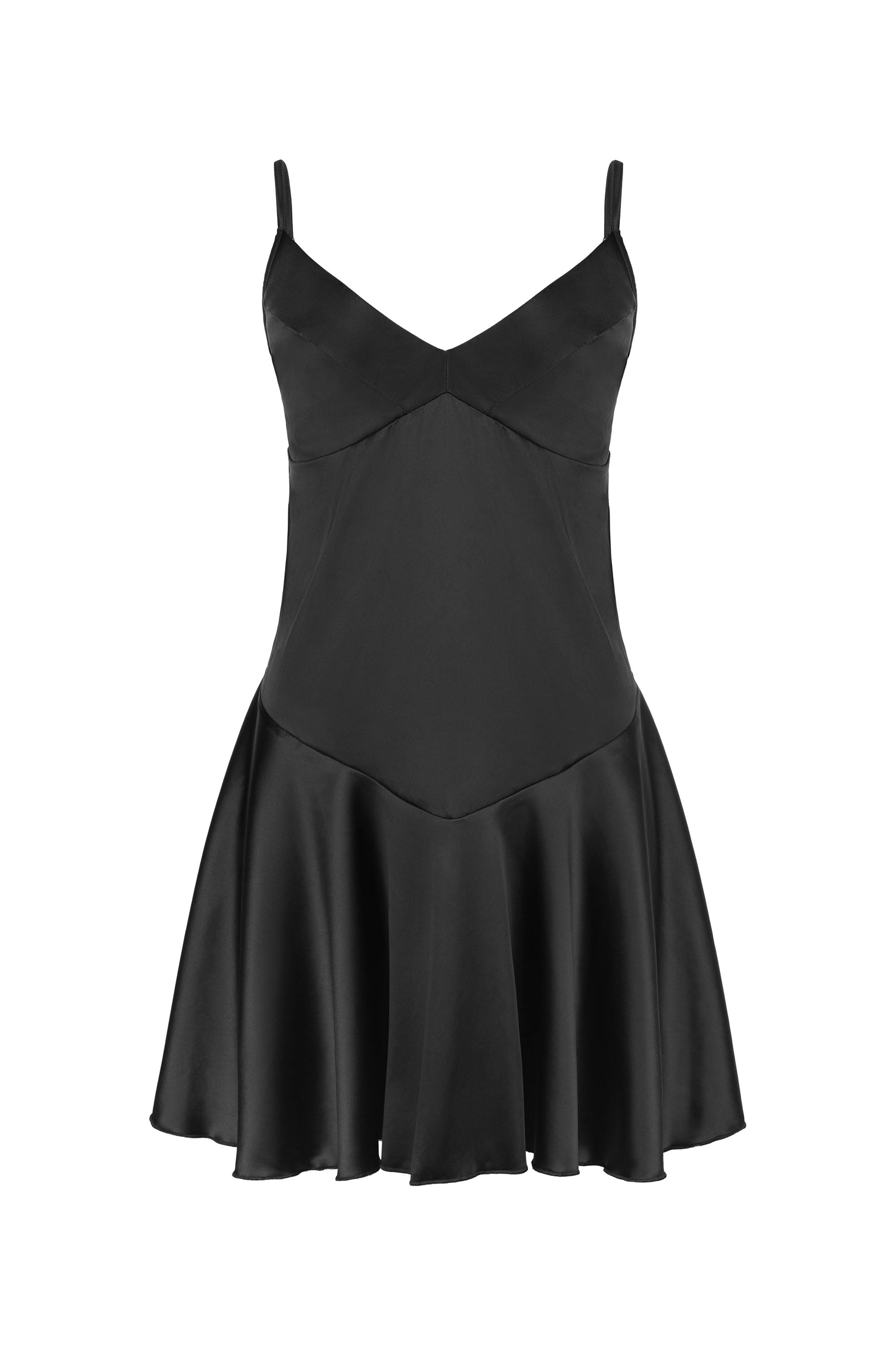 8185-6099 Плаття Anabel Arto